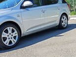 Kia Ceed SW-6