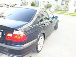 BMW 320-6