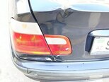 BMW 320-7