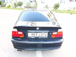 BMW 320-8
