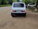 LADA (VAZ) Niva-2
