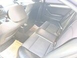BMW 320-9