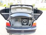 BMW 320-14