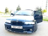 BMW 320-17