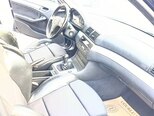 BMW 320-11