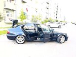 BMW 320-13