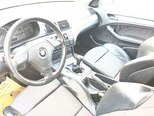 BMW 320-10