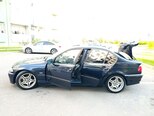BMW 320-15