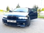 BMW 320-16