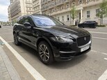 Jaguar F-Pace-6