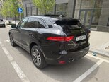 Jaguar F-Pace-4