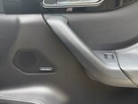 Jaguar F-Pace-13