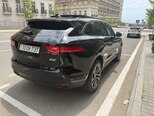 Jaguar F-Pace-3