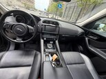 Jaguar F-Pace-17