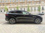 Jaguar F-Pace-5