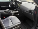 Jaguar F-Pace-20