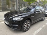 Jaguar F-Pace-8