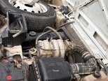 LADA (VAZ) Niva-9