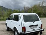 LADA (VAZ) Niva-6
