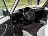 LADA (VAZ) Niva-4