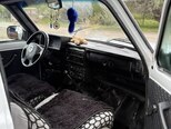 LADA (VAZ) Niva-5