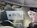 Toyota RAV4-28