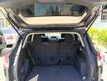 Ford Escape-4