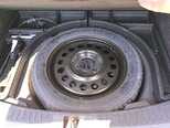 Ford Escape-9