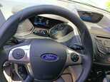 Ford Escape-3