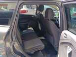 Ford Escape-10