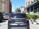 Ford Escape-2