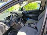Ford Escape-6