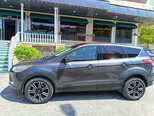 Ford Escape-5