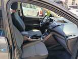 Ford Escape-11