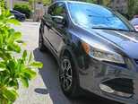 Ford Escape-7