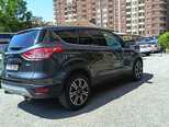 Ford Escape-8