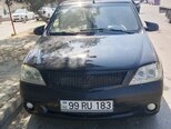 Renault Tondar-1