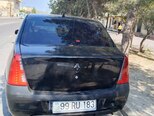 Renault Tondar-2