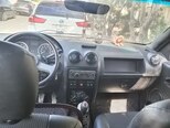 Renault Tondar-3