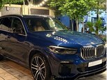 BMW X5-3