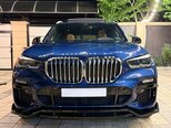 BMW X5-4