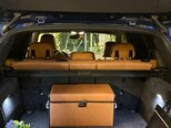 BMW X5-12