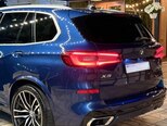 BMW X5-6