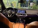 BMW X5-9