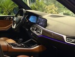 BMW X5-11