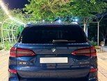 BMW X5-7