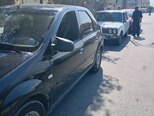 Renault Tondar-4
