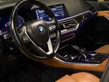 BMW X5-10
