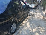 Renault Tondar-5