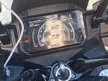 CFMOTO 700 MT-7